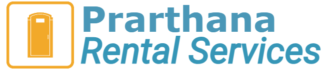 Prarthana Rental Services